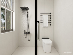 Chu Lin Road (D23), Apartment #625998541
